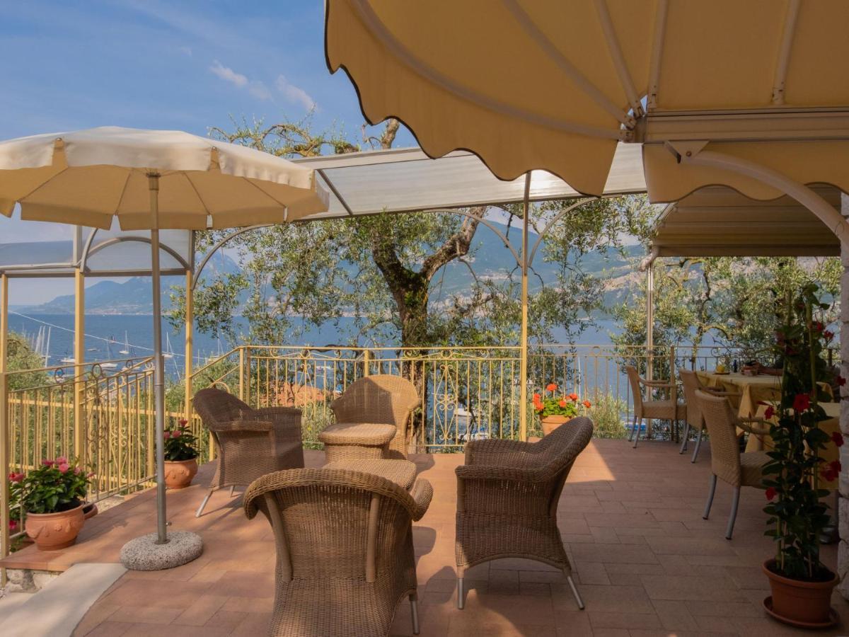 Locazione Turistica Casa Maria-2 By Interhome アセンサ・ディ・ブレンソーレ エクステリア 写真