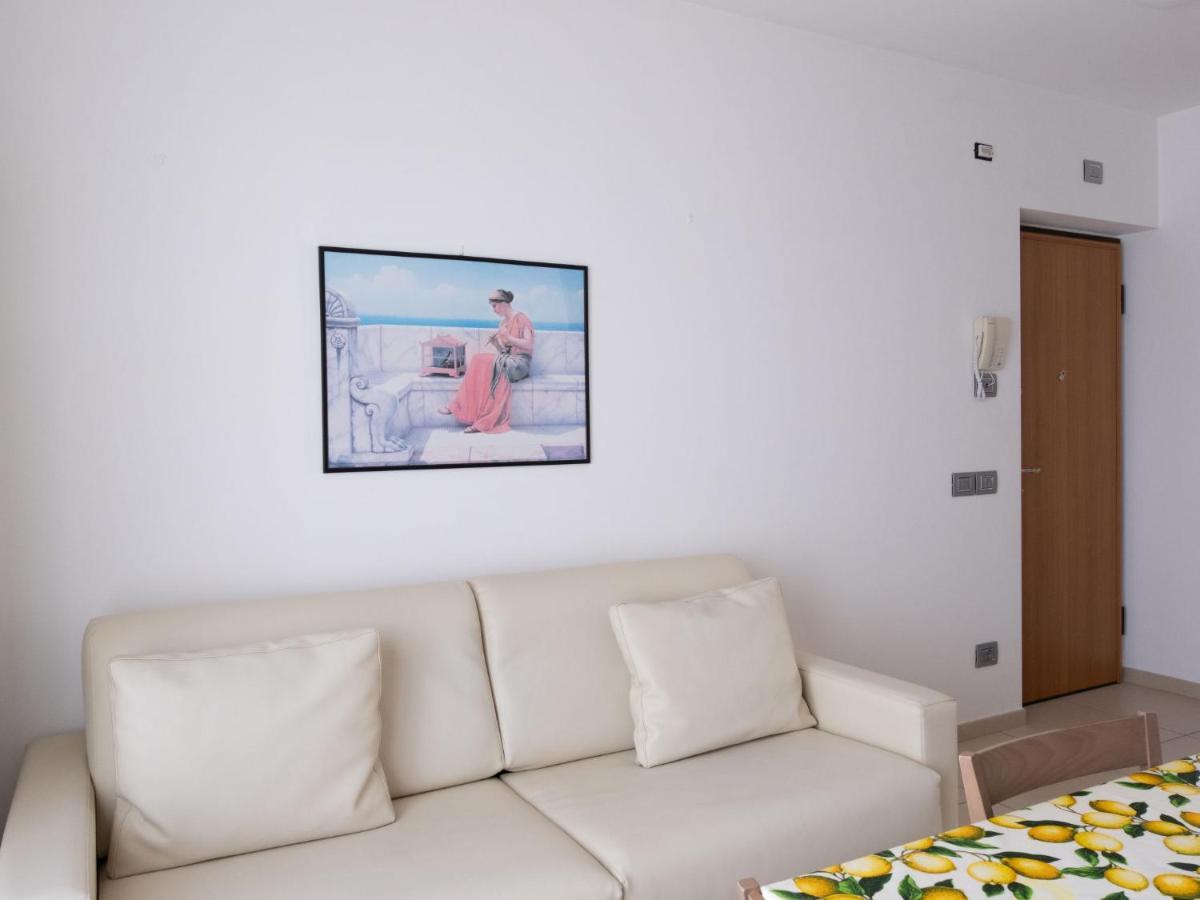Locazione Turistica Casa Maria-2 By Interhome アセンサ・ディ・ブレンソーレ エクステリア 写真