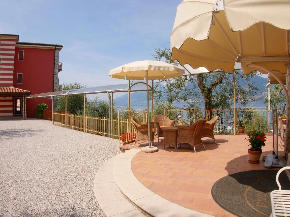 Locazione Turistica Casa Maria-2 By Interhome アセンサ・ディ・ブレンソーレ エクステリア 写真