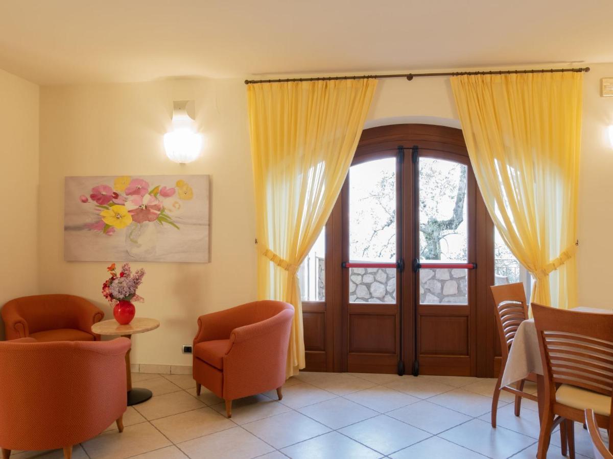 Locazione Turistica Casa Maria-2 By Interhome アセンサ・ディ・ブレンソーレ エクステリア 写真